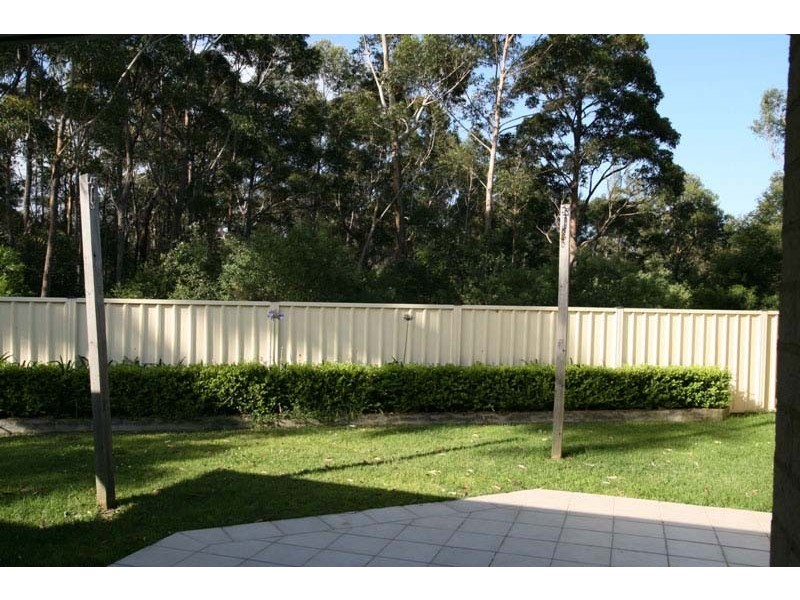 56 Seaspray, Narrawallee NSW 2539