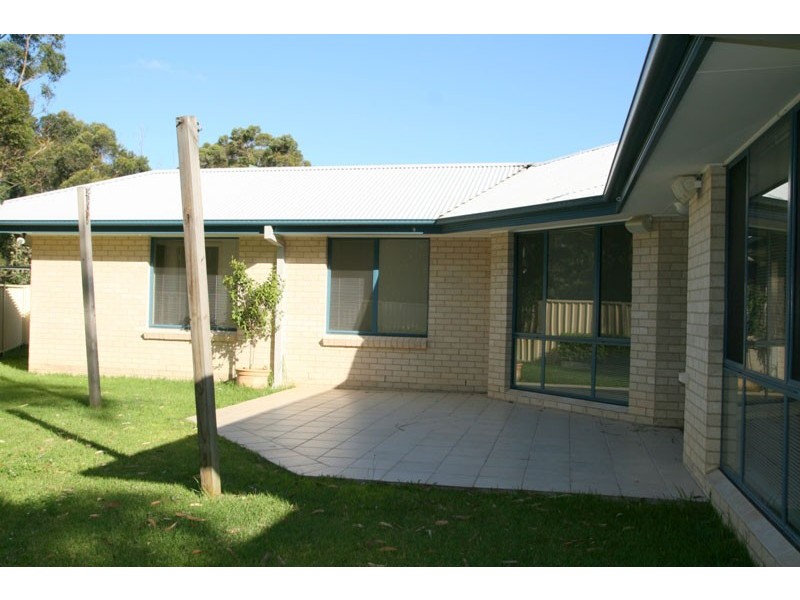 56 Seaspray, Narrawallee NSW 2539