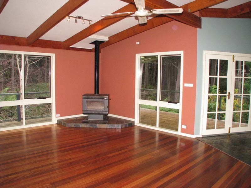 30 Oxley Cres, Mollymook NSW 2539