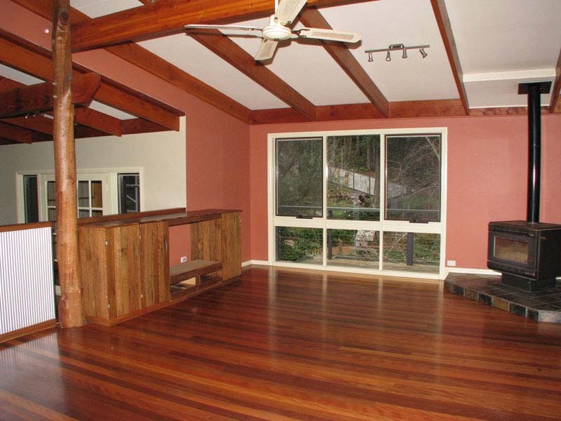 30 Oxley Cres, Mollymook NSW 2539