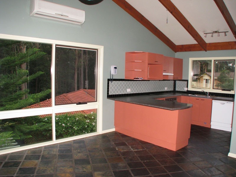 30 Oxley Cres, Mollymook NSW 2539