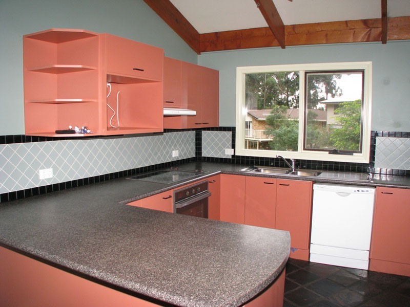 30 Oxley Cres, Mollymook NSW 2539