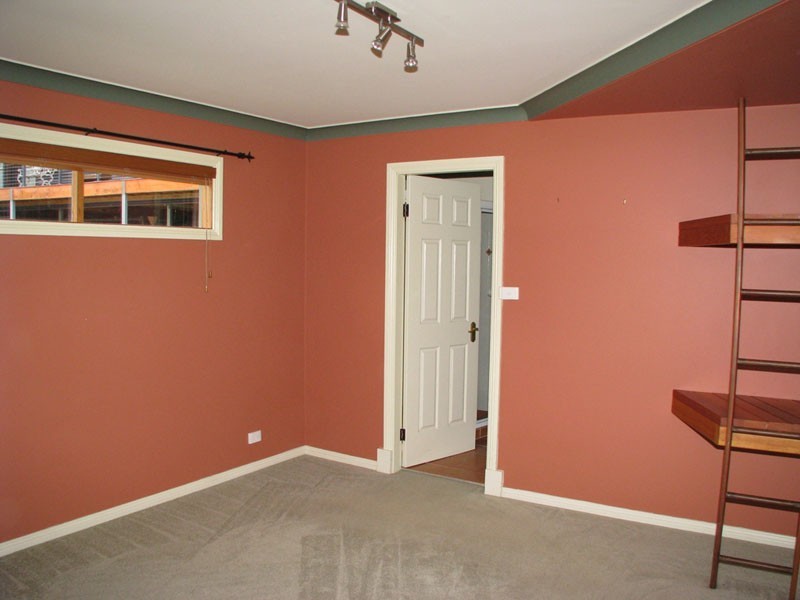 30 Oxley Cres, Mollymook NSW 2539