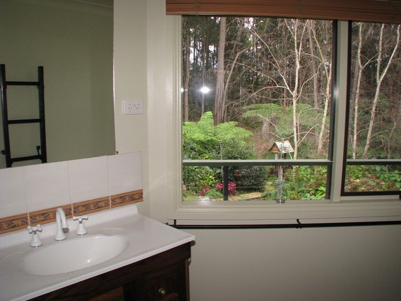 30 Oxley Cres, Mollymook NSW 2539