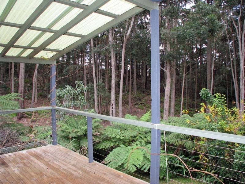 30 Oxley Cres, Mollymook NSW 2539