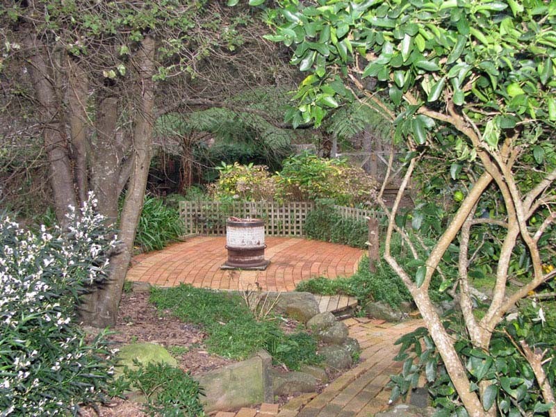 30 Oxley Cres, Mollymook NSW 2539