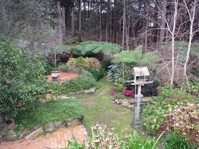 30 Oxley Cres, Mollymook NSW 2539