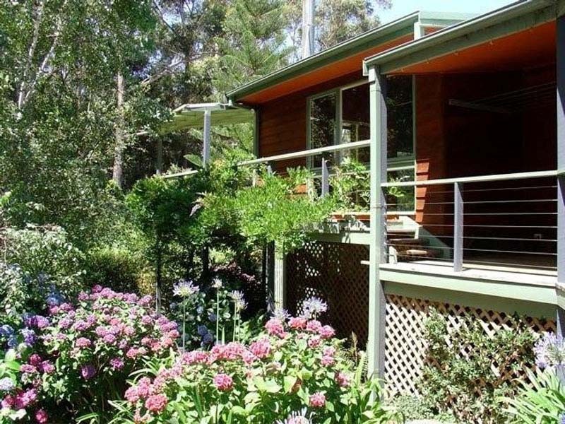 30 Oxley Cres, Mollymook NSW 2539