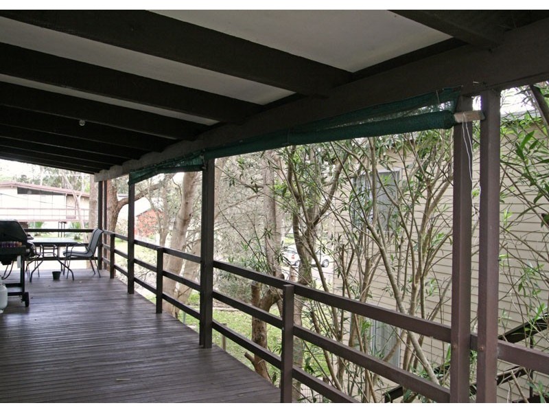 10 Parkinson St, Narrawallee NSW 2539