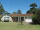 13 Normandy, Narrawallee NSW 2539