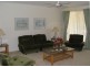 13 Normandy, Narrawallee NSW 2539