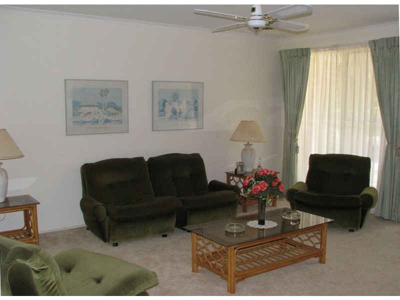 13 Normandy, Narrawallee NSW 2539