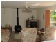 13 Normandy, Narrawallee NSW 2539
