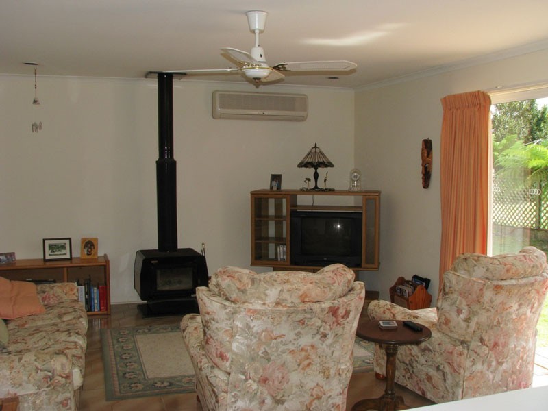 13 Normandy, Narrawallee NSW 2539
