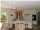 13 Normandy, Narrawallee NSW 2539
