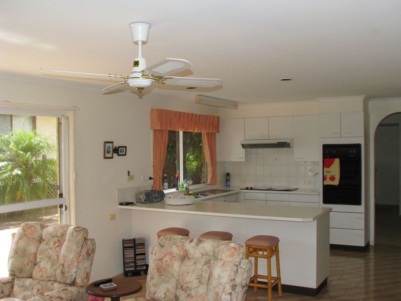 13 Normandy, Narrawallee NSW 2539