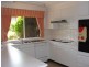 13 Normandy, Narrawallee NSW 2539