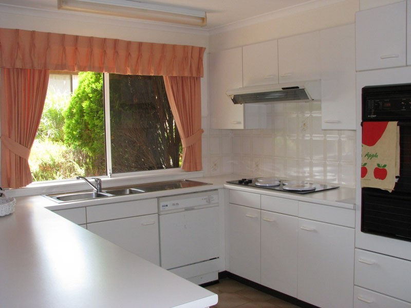 13 Normandy, Narrawallee NSW 2539