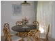 13 Normandy, Narrawallee NSW 2539