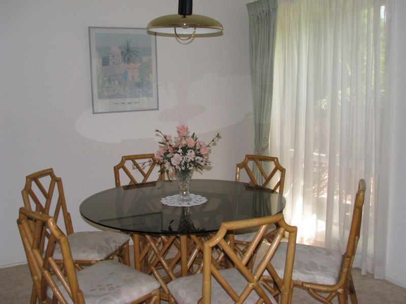 13 Normandy, Narrawallee NSW 2539