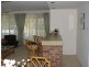13 Normandy, Narrawallee NSW 2539