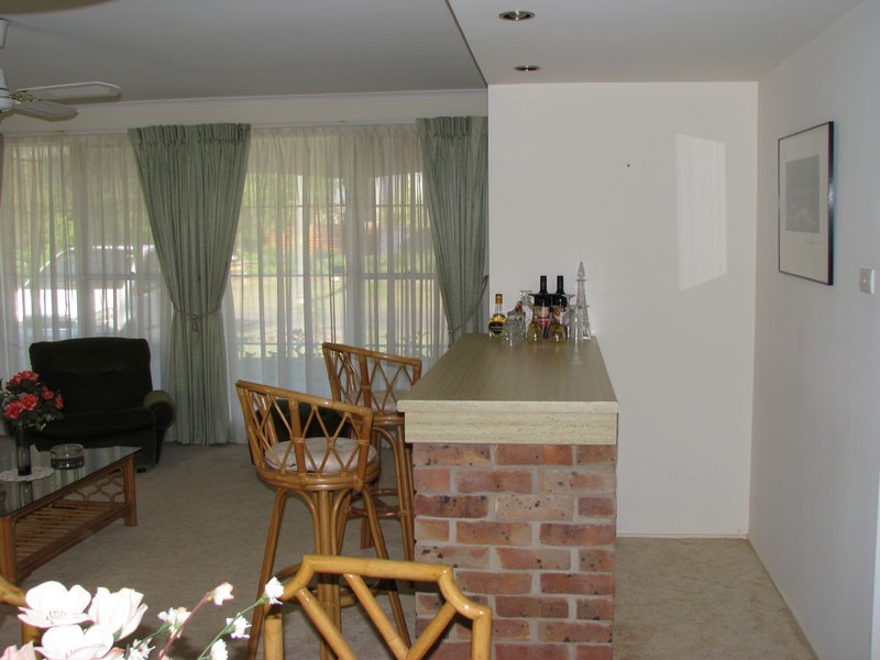 13 Normandy, Narrawallee NSW 2539