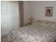 13 Normandy, Narrawallee NSW 2539