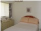 13 Normandy, Narrawallee NSW 2539