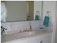 13 Normandy, Narrawallee NSW 2539
