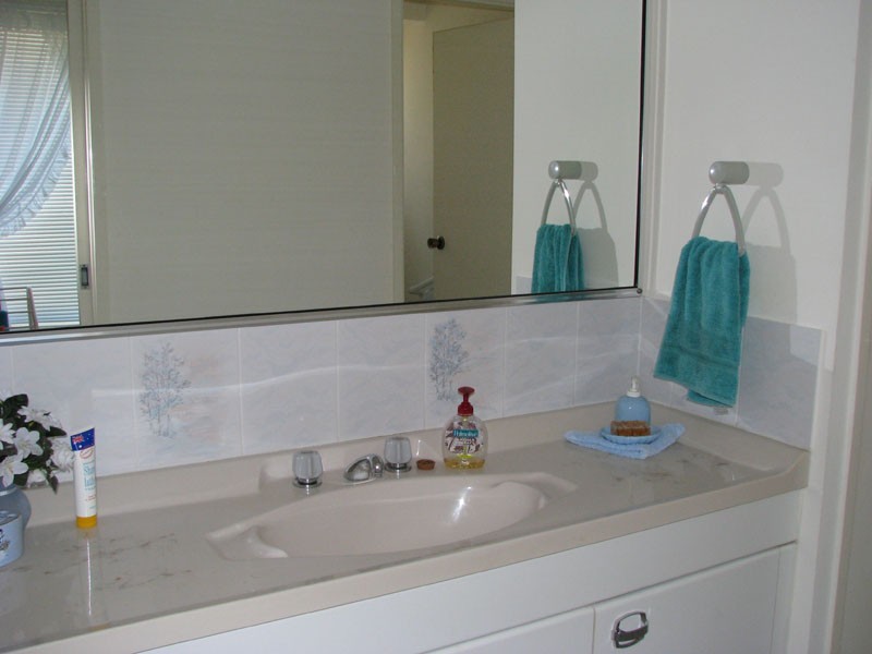 13 Normandy, Narrawallee NSW 2539