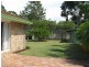 13 Normandy, Narrawallee NSW 2539