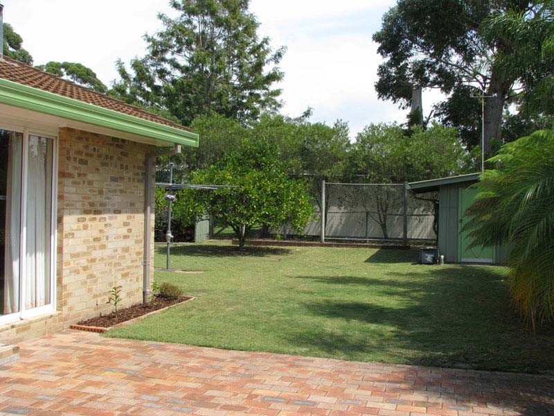13 Normandy, Narrawallee NSW 2539