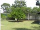 13 Normandy, Narrawallee NSW 2539