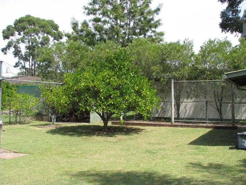 13 Normandy, Narrawallee NSW 2539
