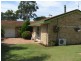 13 Normandy, Narrawallee NSW 2539