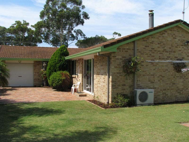 13 Normandy, Narrawallee NSW 2539
