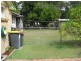 13 Normandy, Narrawallee NSW 2539