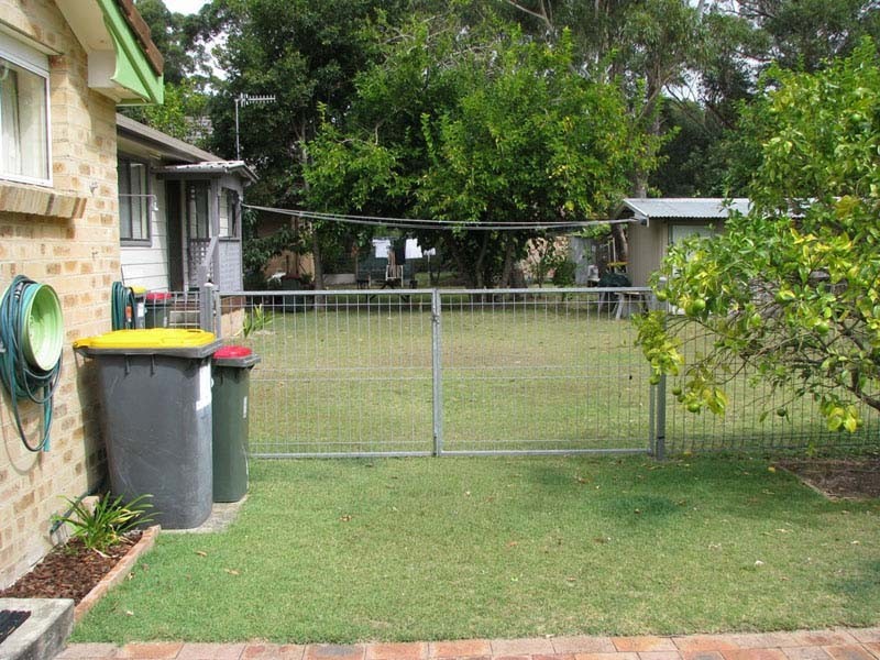 13 Normandy, Narrawallee NSW 2539