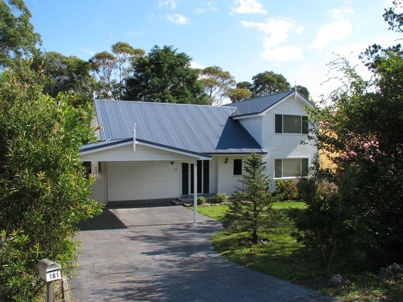 181 Matron Porter Dr, Narrawallee NSW 2539