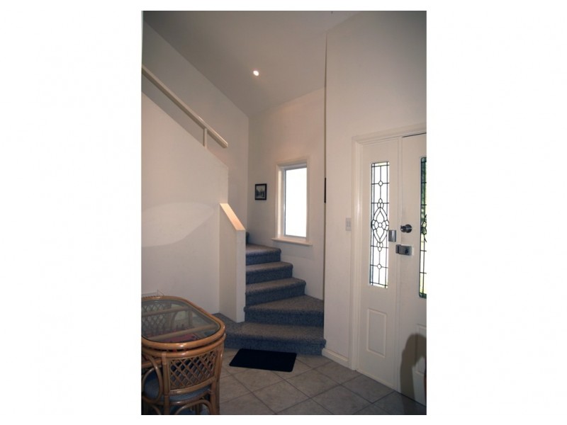 181 Matron Porter Dr, Narrawallee NSW 2539