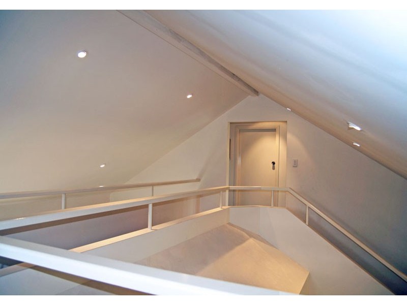 181 Matron Porter Dr, Narrawallee NSW 2539