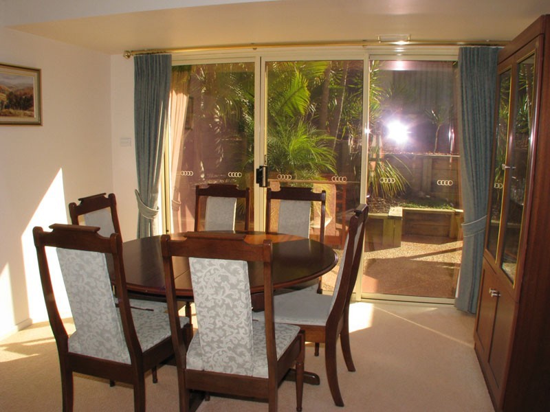 22 Scorpio Gr, Narrawallee NSW 2539