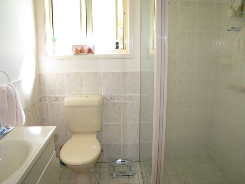 22 Scorpio Gr, Narrawallee NSW 2539