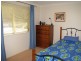 22 Scorpio Gr, Narrawallee NSW 2539