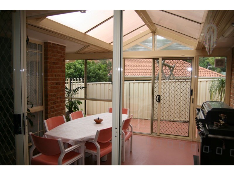 111 Leo Dr, Narrawallee NSW 2539