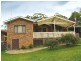 24 Parkview Pde, Mollymook NSW 2539