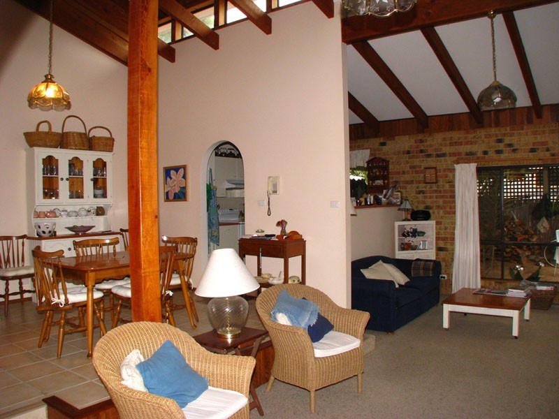 24 Parkview Pde, Mollymook NSW 2539