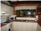 24 Parkview Pde, Mollymook NSW 2539