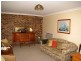 24 Parkview Pde, Mollymook NSW 2539