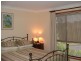 24 Parkview Pde, Mollymook NSW 2539